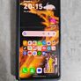 honor magic v3 foldable phone Image 3