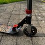 Scooter - Micro Speed Classic: Black Image 3