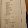 Mercantile Law, written by D. F. de l'Hoste Ranking, Ernest Evan Spicer, and Ernest C. Pegler, and published in London by H. Foulks Lynch & Co. in 1917. Second edition hardback in fair condition.  See photos for same Image 9