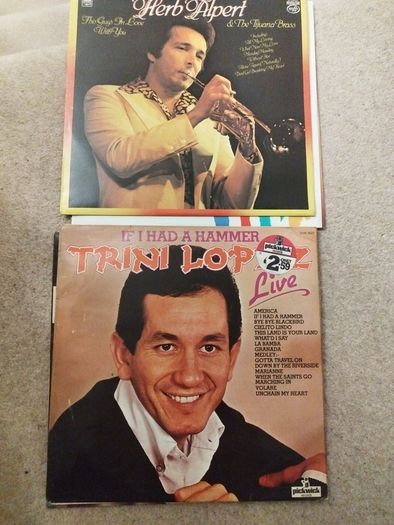 all 5e albums clearance SALE 400 rock, pop, comps, jazz, soundtracks etc
