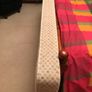 New Small Mattress Image 3