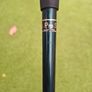 Titleist 975D Titanium Driver Image 5