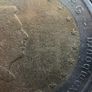 2 euro coin Image 3