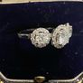 Jewellery Image 2