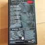 Luke Yavin Ceremony Star Wars Black Series Image 2