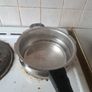 Cooker Image 3