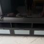 TV Unit Image 6