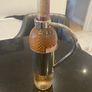 Newbridge Silverware wine holder Image 3