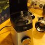 Juicer auger Turkish Image 6