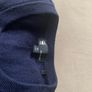 G - Star Navy Jumper Image 2