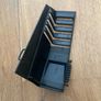 Vintage Gi Joe The General parts Image 4