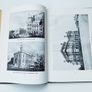 Vintage book "Belfast Harbour Commissioners: Centenary 1847-1947"  hardback 1947 Image 9