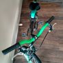 bike (suitable for about 5-7 yrs old) Image 2