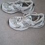 New Balance Trainers UK 5 EU 38 Image 4