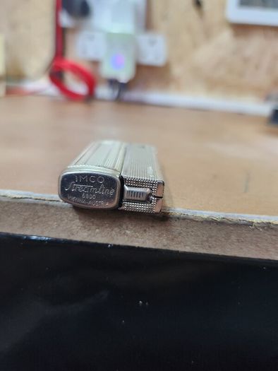 lighters