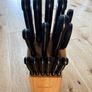 Prestige 15 Piece Knife Block Image 2