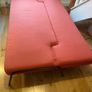 Sofa bed Image 2