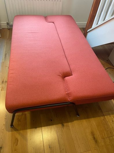 Sofa bed