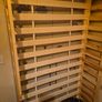 Montessori Single Bed 90x200 Image 3