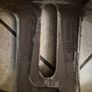 alloys Image 2