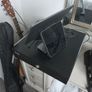 "Square Register POS Till System with USB Cash Drawer Image 2