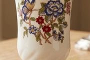 Royal Tara Fine Bone China Vase