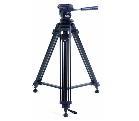 Tripod Acebil HM-10