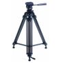 Tripod Acebil HM-10 Image 3