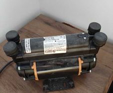 Shower Pump