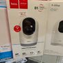 Security Cameras Image 4