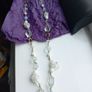 Necklace Image 2