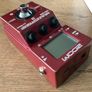 Zoom MS-60B Bass MultiStomp pedal box Image 3