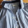 long sleeve shirts Image 2