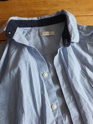 long sleeve shirts