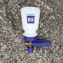 Professional 1L Car Detailing Pressure Sprayers 360 Spray Image 6
