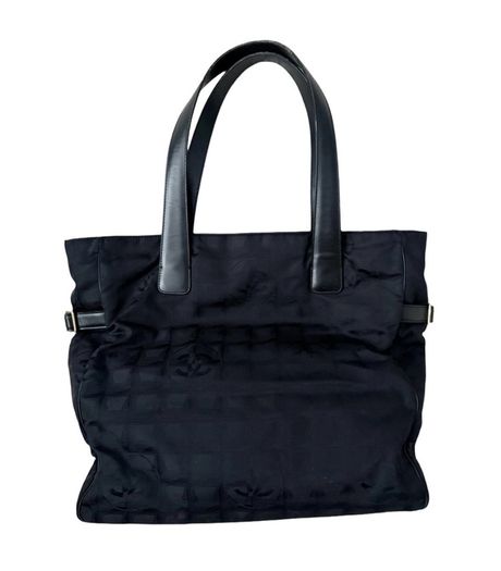 Buy any 2 items from this listing & you get Free Wallet!