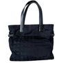 Buy any 2 items from this listing & you get Free Wallet! Image 9
