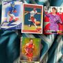 Trading Cards Image 2
