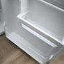 mini fridge Image 3