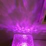 Side Lamp Image 6