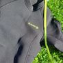 Olaian Wetsuit men's size small Image 2