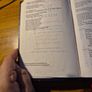 The Sunday Missal, 1987. Sunday Masses for the entire three-year cycle complete in one volume. Collins Image 3
