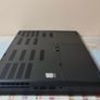 Lenovo ThinkPad P52 15.6" Intel i7 8th Gen | 32GB RAM | 512GB SSD | Windows 11 | Office 2021 gaming laptop. Image 5