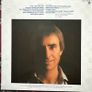Chris de Burgh. Best moves Irish release in vg+ condition Image 2