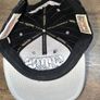 San Antonio Spurs baseball cap hardwood classics Image 7