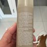 SECOND PRICE DROP! Six Liz Earle award-winning Men's Cleanse and Polish hot cloth cleansers. Retail at almost twenty five euros EACH! Six available for asking price. Bargain! Image 3