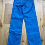 Jeans size uk 6 Image 2