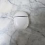 pixel buds pro Image 4