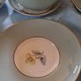 Royal Worcester Coffee Set Mid Century Image 3