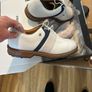 FootJoy Premiere Series Packard LX Mens Golf Shoes Image 6